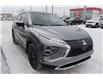 2023 Mitsubishi Eclipse Cross Carbon Edition (Stk: E23166) in Edmonton - Image 18 of 23