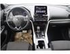 2023 Mitsubishi Eclipse Cross Carbon Edition (Stk: E23166) in Edmonton - Image 7 of 23