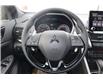 2023 Mitsubishi Eclipse Cross Carbon Edition (Stk: E23166) in Edmonton - Image 20 of 23