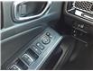 2023 Honda Civic Sport Touring (Stk: 23C0294) in Campbell River - Image 10 of 29