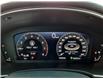 2023 Honda Civic Sport Touring (Stk: 23C0294) in Campbell River - Image 13 of 29
