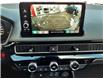 2023 Honda Civic Sport Touring (Stk: 23C0294) in Campbell River - Image 15 of 29