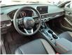 2023 Honda Civic Sport Touring (Stk: 23C0294) in Campbell River - Image 18 of 29