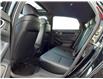 2023 Honda Civic Sport Touring (Stk: 23C0294) in Campbell River - Image 22 of 29