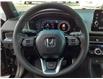 2023 Honda Civic Sport Touring (Stk: 23C0294) in Campbell River - Image 12 of 29