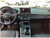 2023 Honda Civic Sport Touring (Stk: 23C0294) in Campbell River - Image 20 of 29