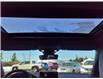 2023 Honda Civic Sport Touring (Stk: 23C0294) in Campbell River - Image 21 of 29