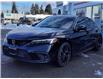 2023 Honda Civic Sport Touring (Stk: 23C0294) in Campbell River - Image 1 of 29