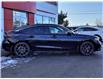 2023 Honda Civic Sport Touring (Stk: 23C0294) in Campbell River - Image 4 of 29