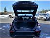 2023 Honda Civic Sport Touring (Stk: 23C0294) in Campbell River - Image 7 of 29