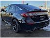 2023 Honda Civic Sport Touring (Stk: 23C0294) in Campbell River - Image 8 of 29