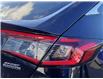 2023 Honda Civic Sport Touring (Stk: 23C0294) in Campbell River - Image 28 of 29