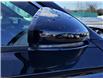 2023 Honda Civic Sport Touring (Stk: 23C0294) in Campbell River - Image 26 of 29
