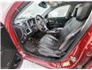 2015 Chevrolet Equinox LTZ (Stk: RV11334) in Calgary - Image 8 of 11