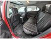 2015 Chevrolet Equinox LTZ (Stk: RV11334) in Calgary - Image 9 of 11