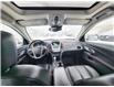 2015 Chevrolet Equinox LTZ (Stk: RV11334) in Calgary - Image 10 of 11