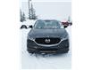 2020 Mazda CX-5 GS (Stk: RV87534) in Calgary - Image 2 of 13