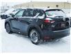 2020 Mazda CX-5 GS (Stk: RV87534) in Calgary - Image 3 of 13