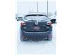 2020 Mazda CX-5 GS (Stk: RV87534) in Calgary - Image 4 of 13