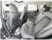 2020 Mazda CX-5 GS (Stk: RV87534) in Calgary - Image 9 of 13