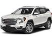 2023 GMC Terrain SLT (Stk: CMCPKX) in Swan River - Image 1 of 1
