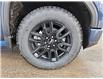 2023 GMC Sierra 1500 Pro (Stk: 23-720) in Listowel - Image 8 of 20