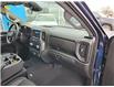 2023 GMC Sierra 1500 Pro (Stk: 23-720) in Listowel - Image 9 of 20