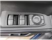 2023 GMC Sierra 1500 Pro (Stk: 23-720) in Listowel - Image 11 of 20