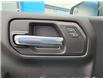 2023 GMC Sierra 1500 Pro (Stk: 23-720) in Listowel - Image 12 of 20