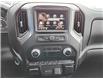 2023 GMC Sierra 1500 Pro (Stk: 23-720) in Listowel - Image 14 of 20