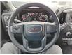 2023 GMC Sierra 1500 Pro (Stk: 23-720) in Listowel - Image 17 of 20