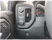 2023 GMC Sierra 1500 Pro (Stk: 23-720) in Listowel - Image 19 of 20