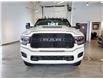 2023 RAM 2500 Laramie (Stk: 23074) in Sherbrooke - Image 2 of 20