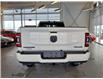 2023 RAM 2500 Laramie (Stk: 23074) in Sherbrooke - Image 5 of 20