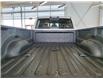2023 RAM 2500 Laramie (Stk: 23074) in Sherbrooke - Image 7 of 20