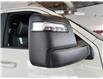 2023 RAM 2500 Laramie (Stk: 23074) in Sherbrooke - Image 8 of 20