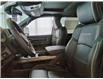 2023 RAM 2500 Laramie (Stk: 23074) in Sherbrooke - Image 12 of 20
