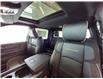 2023 RAM 2500 Laramie (Stk: 23074) in Sherbrooke - Image 13 of 20