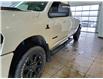 2023 RAM 2500 Laramie (Stk: 23074) in Sherbrooke - Image 20 of 20