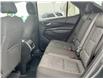 2020 Chevrolet Equinox LT (Stk: 23145A) in Temiskaming Shores - Image 12 of 15