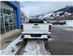 2023 GMC Sierra 1500 Elevation (Stk: PG153657) in Fernie - Image 9 of 10