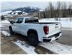 2023 GMC Sierra 1500 Elevation (Stk: PG153657) in Fernie - Image 8 of 10