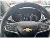 2020 Chevrolet Equinox LT (Stk: 23145A) in Temiskaming Shores - Image 15 of 15