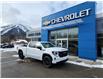 2023 GMC Sierra 1500 Elevation (Stk: PG153657) in Fernie - Image 1 of 10