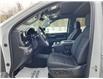 2023 GMC Sierra 1500 Elevation (Stk: PG153657) in Fernie - Image 5 of 10