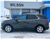 2020 Chevrolet Equinox LT (Stk: 23145A) in Temiskaming Shores - Image 4 of 15