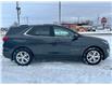 2020 Chevrolet Equinox LT (Stk: 23145A) in Temiskaming Shores - Image 8 of 15