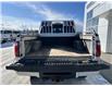 2015 Ford F-350 Lariat (Stk: 22247A) in Edson - Image 6 of 18