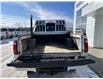 2015 Ford F-350 Lariat (Stk: 22247A) in Edson - Image 7 of 18