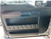 2015 Ford F-350 Lariat (Stk: 22247A) in Edson - Image 8 of 18